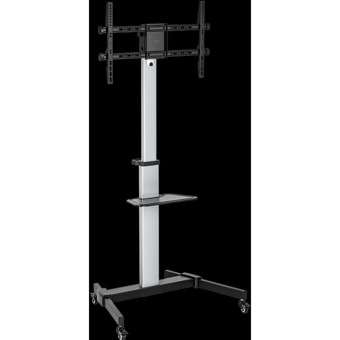 Thumbnail - LogiLink Prüfen (Diverse, 86", 50 kg), TV Ständer