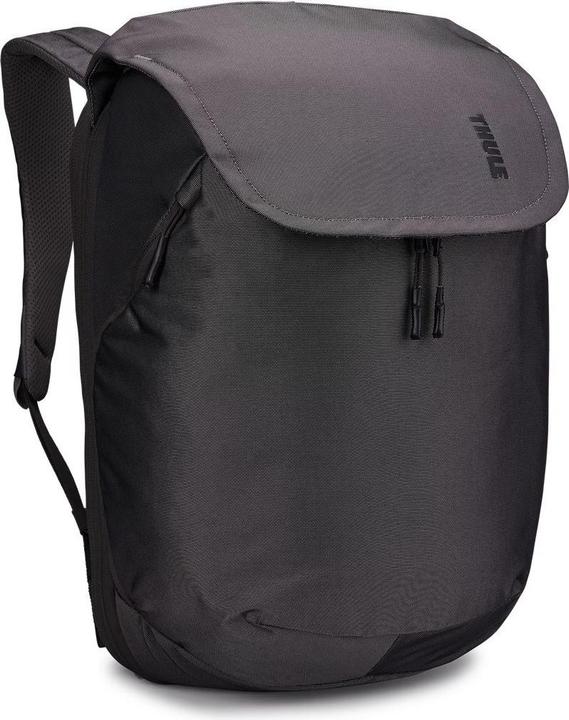 Image du produit Thule Subterra 2 Travel Backpack - Gris Vétiver (26 l)
