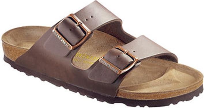Immagine prodotto Birkenstock Arizona Birko-Flor stretto (35)