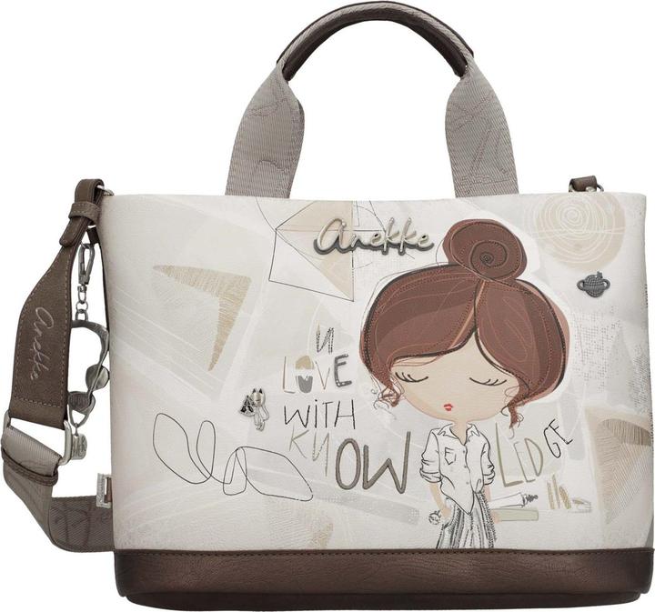 Immagine prodotto Anekke Sophia Handtasche 35 cm
