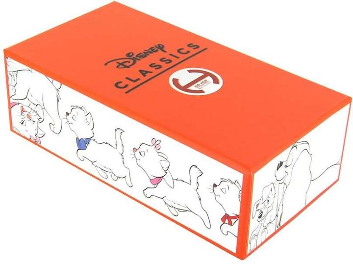 Immagine prodotto HIP HOP Mod. HWU1000