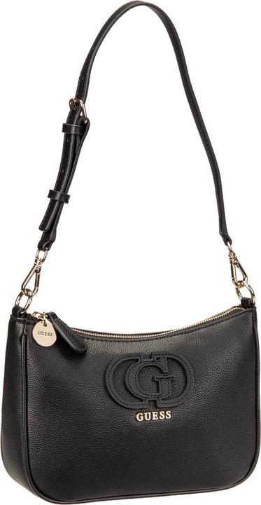 Immagine prodotto Guess Isola Shoulder Bag