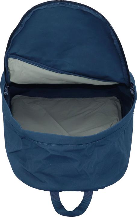 Image du produit Fjällräven Vardag 25 (25 l)