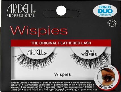 Produktbild Ardell Natural (Künstliche Wimpern)