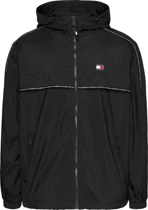 Produktbild Tommy Jeans Jacket (M)