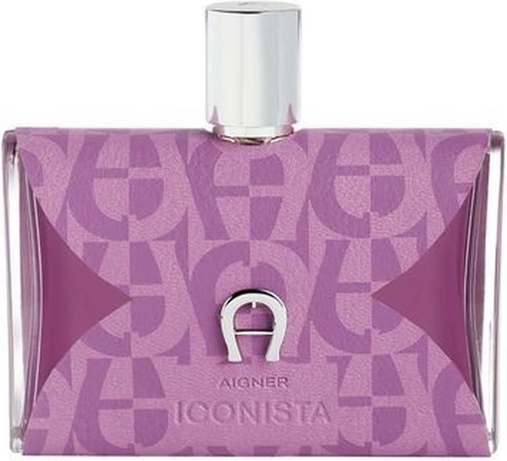 Etienne Aigner Iconista Eau de Parfum 100 ml