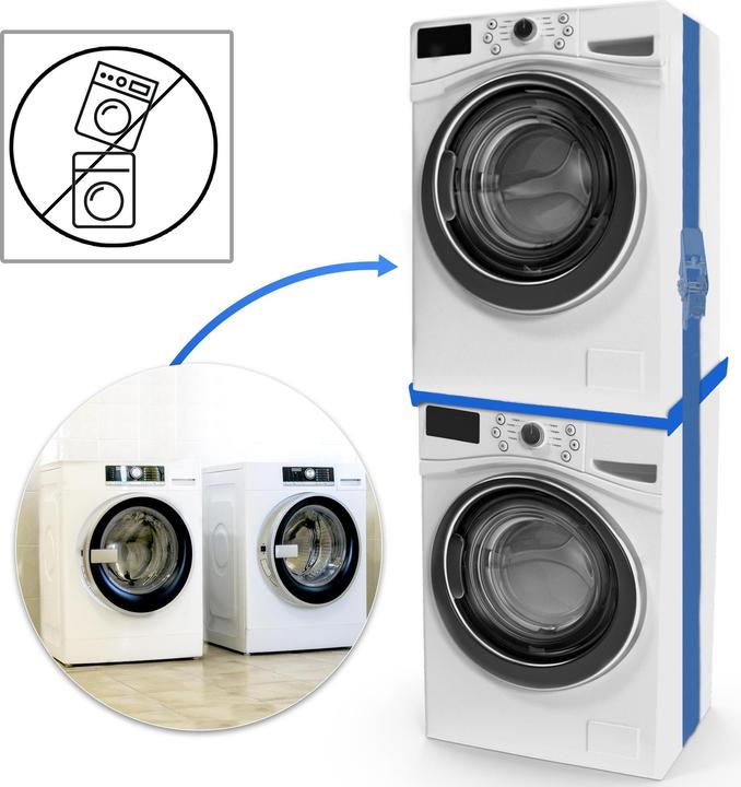 Produktbild CLP Verbindungsrahmen