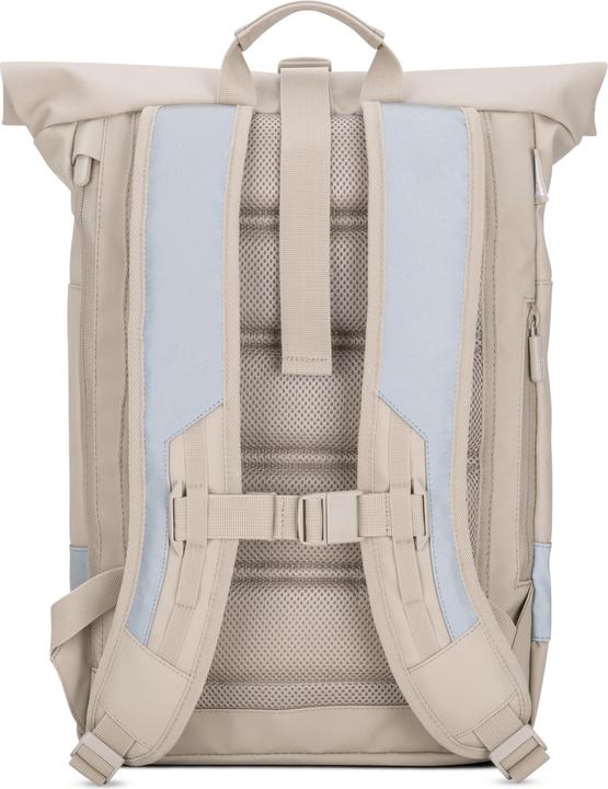 Actual product image Oak25 Backpack Every Day Rolltop (15 l)