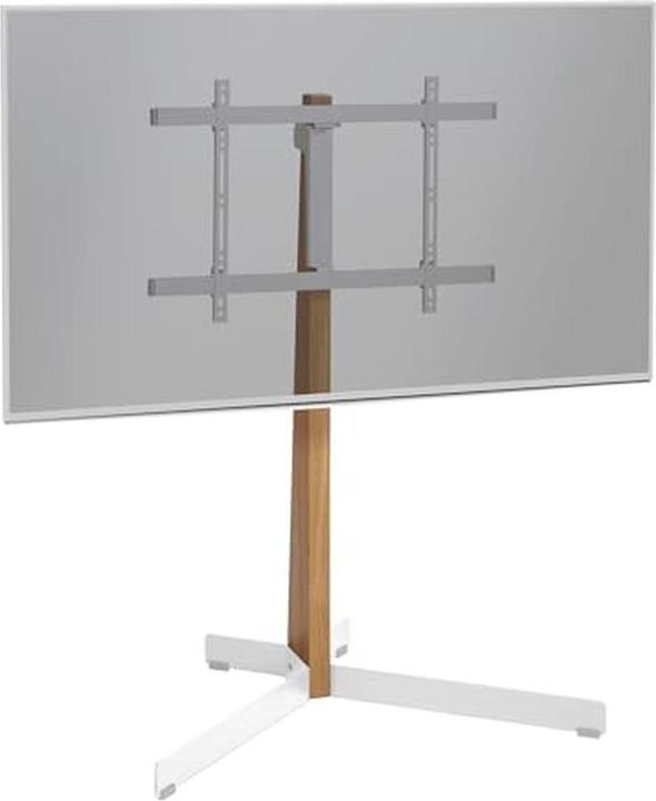 Produktbild Vogels TVS 3695 (50 kg, 40" - 77")