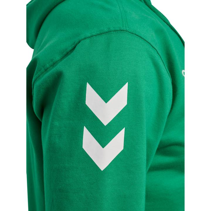 Image du produit hummel GO 2.0 (L)