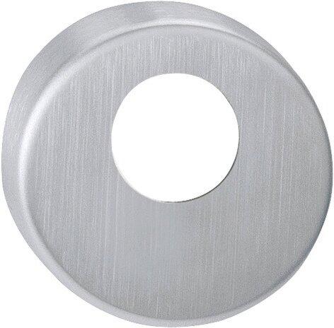 Actual product image Hoppe Key rosettes (Door rosette)