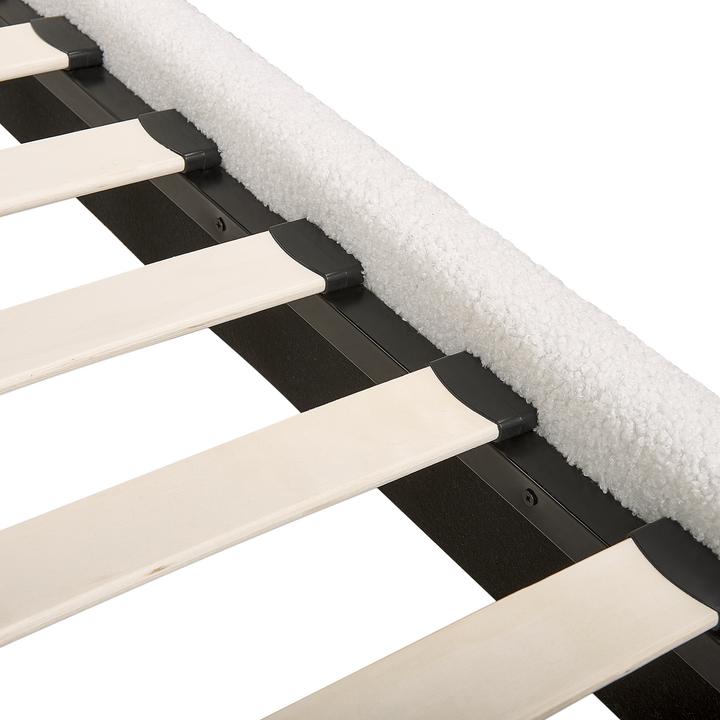 Actual product image Beliani Corio (140 x 200 cm)