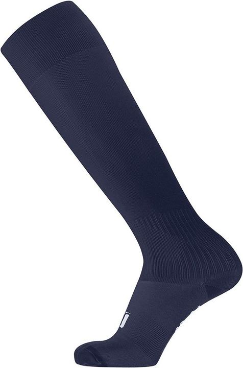 Produktbild Sols Fussballsocken Kniestrümpfe (S/M)