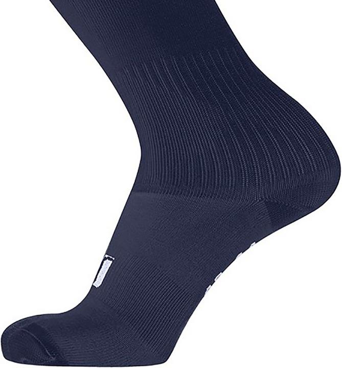 Produktbild Sols Fussballsocken Kniestrümpfe (S/M)