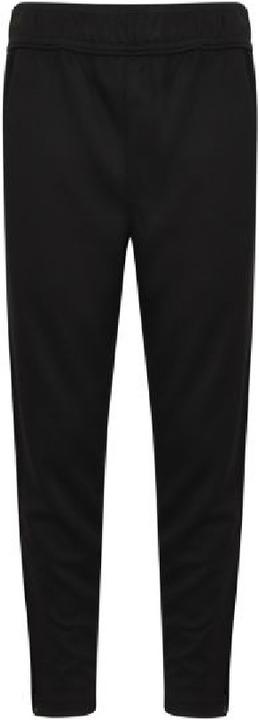 Produktbild Finden & Hales Finden And Hales Jungen Strick Trainingshose (140)