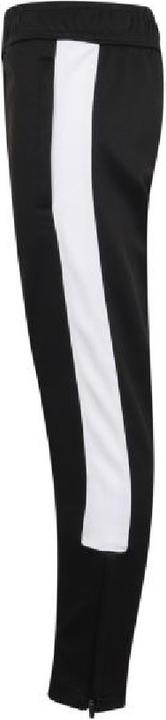 Produktbild Finden & Hales Finden And Hales Jungen Strick Trainingshose (140)