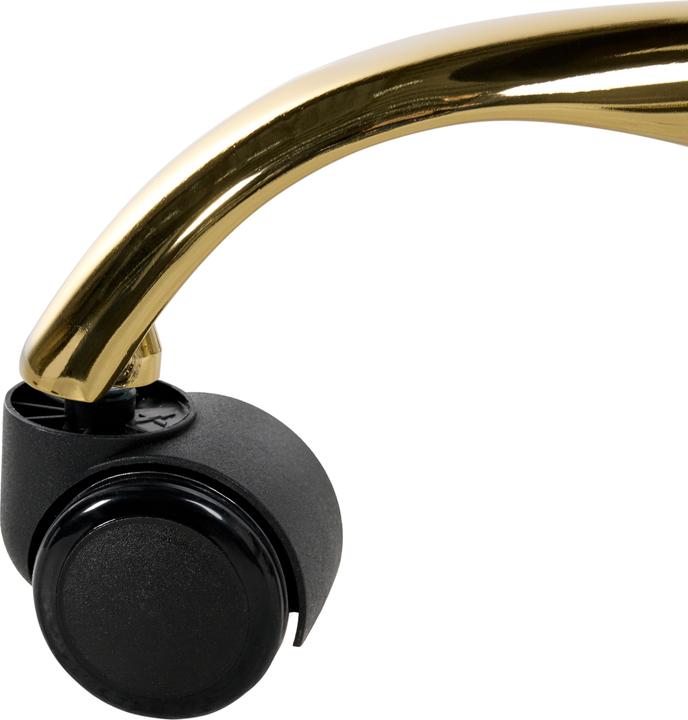 Produktbild Beliani Monticello