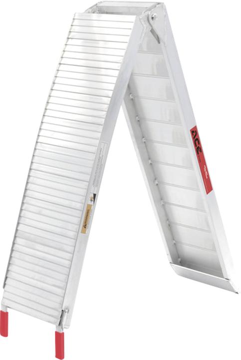 Image du produit Acebikes Buckle-Up