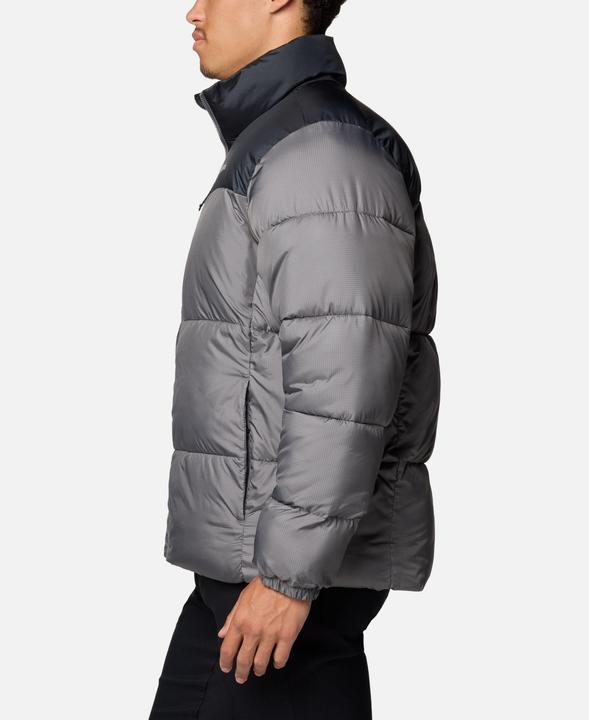 Produktbild Columbia Puffect III Jacke (M)