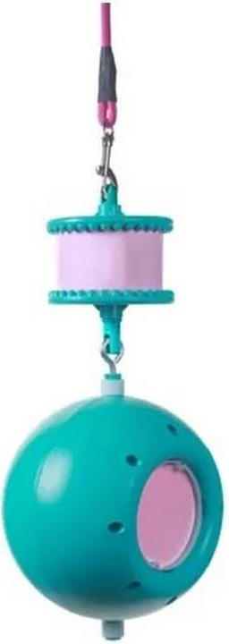 Produktbild Likit UTBZ2607 P (1 Stk.)