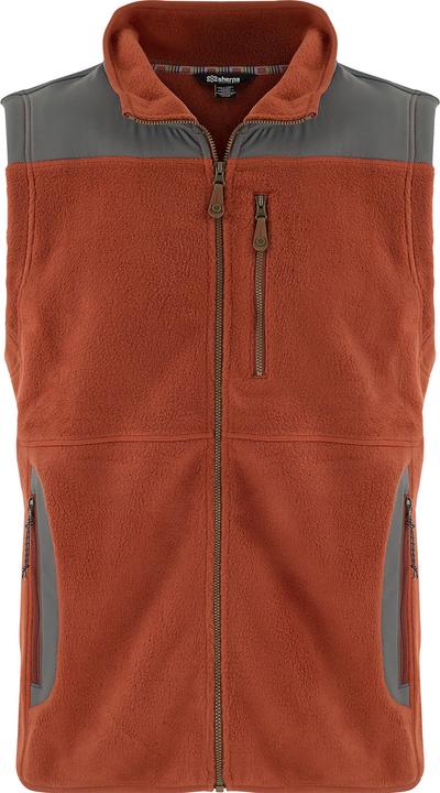 Produktbild Sherpa Adventure Gear Sanani Eco (XL)