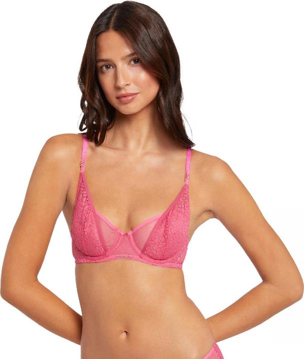 Actual product image Pomm'Poire Maëlle (85 C)