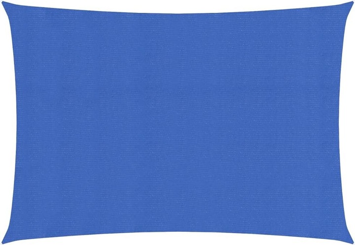 Image du produit VidaXL Alethea (200 x 400 cm)