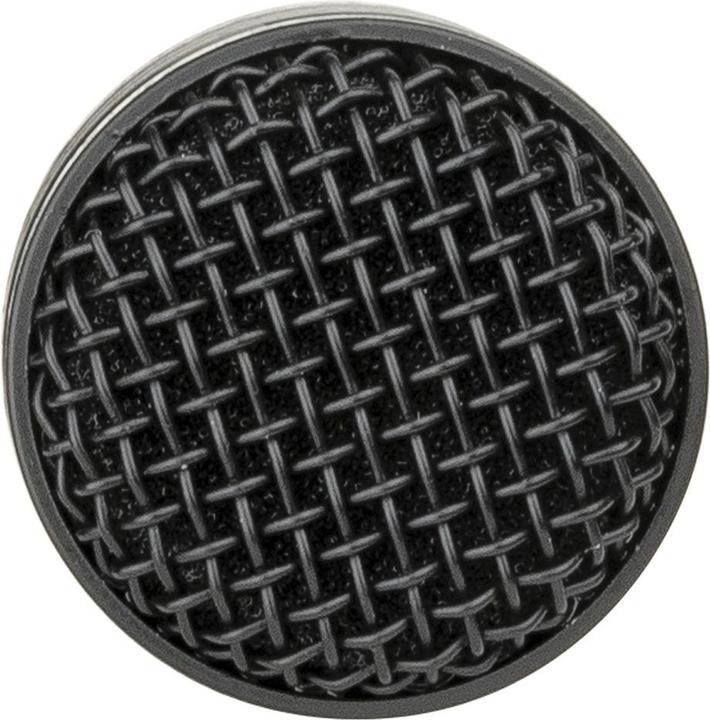 Produktbild DAP-Audio Cm-10