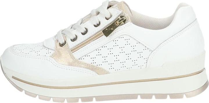 Actual product image Igi&co Sneaker (40)