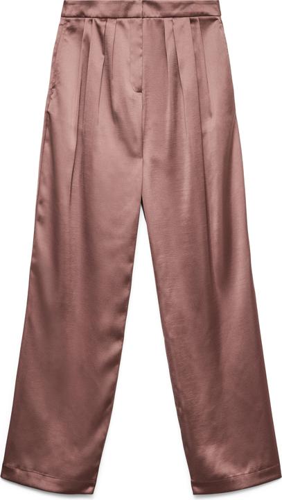 Immagine prodotto Vero Moda VMSESIL Anzughose Anzughose (32, L)