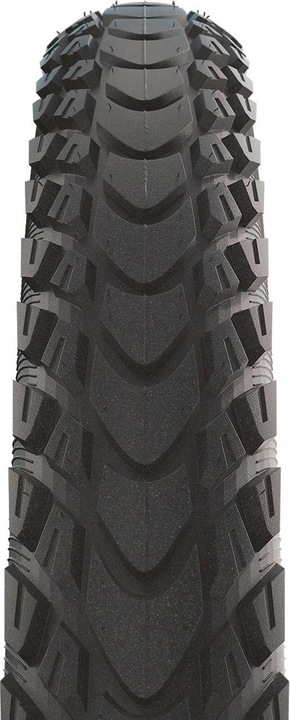 Actual product image Schwalbe Marathon Mondial (28 x 1.40, 37-622)