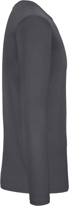 Immagine prodotto B&C Camicia a maniche lunghe #E150 (L)