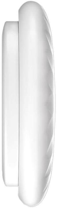 Immagine prodotto 4smarts SkyTag Plus (iOS, iPadOS)