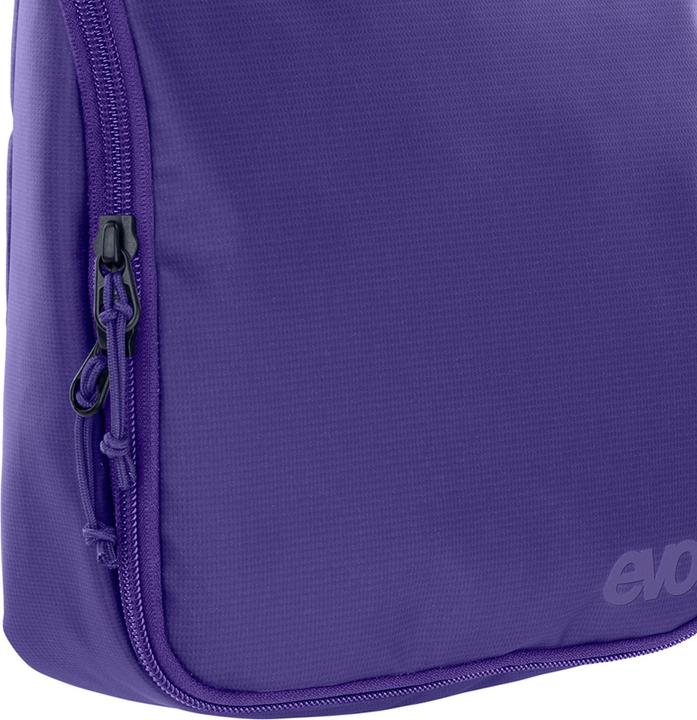 Immagine prodotto Evoc Wash Pouch (2.50 l)