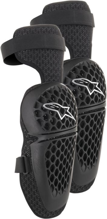 Immagine prodotto Alpinestars Bionico Plus (M, S)