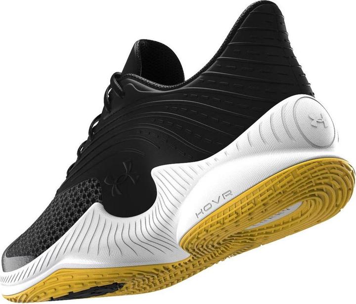 Produktbild Under Armour urry Splash '26 (41)