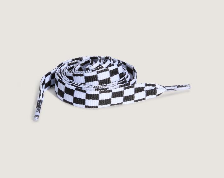 Produktbild Vans Fat Laces