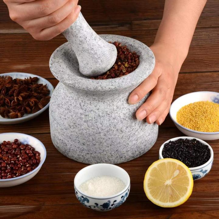 Actual product image Tianman Ersatzstössel