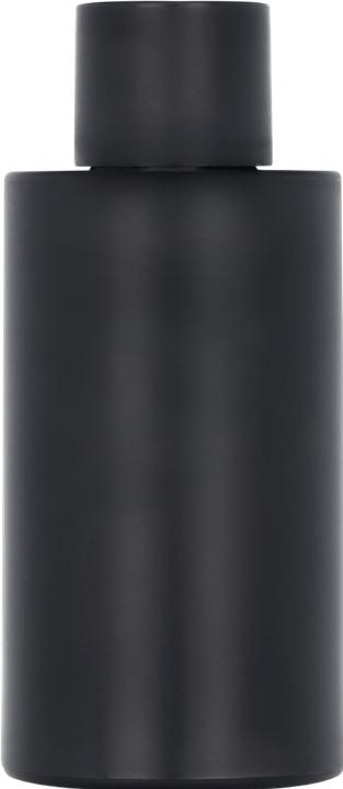 Produktbild Rituals 24h Hydrating (50 ml, 24h Creme)