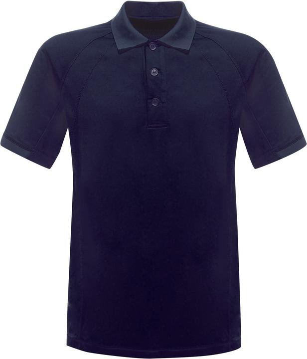 Immagine prodotto Regatta Polo professionale a maniche corte (XL)