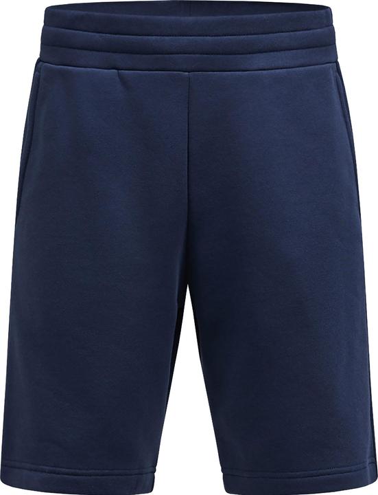 Actual product image Peak Performance Original Sweat (L)