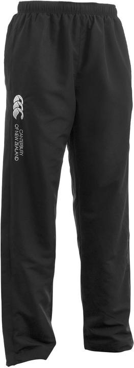 Actual product image Canterbury Tracksuit bottoms (XS)