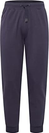 Immagine prodotto Guess Pantaloni da uomo ADAM Navy L (L)