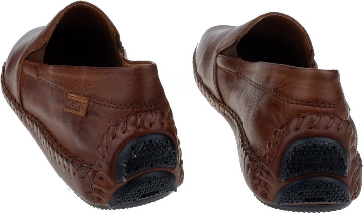 Actual product image Pikolinos Slipper (42)