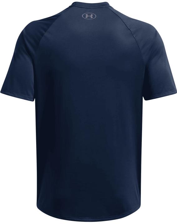 Produktbild Under Armour Tech 2.0 SS Tee (XXL)