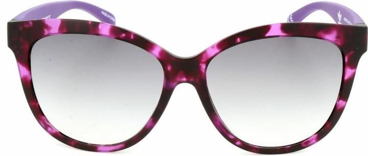 Adidas Herrensonnenbrille AOR005-144-009 ø 54 mm