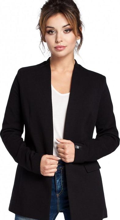 Actual product image Be Wear 945399 (XL)