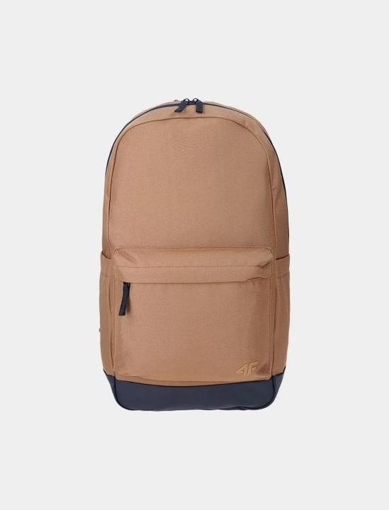 Produktbild 4F Unisex-Stadtrucksack (20 l)
