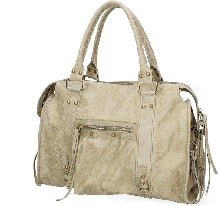 Produktbild Gave Lux Shoulder bag