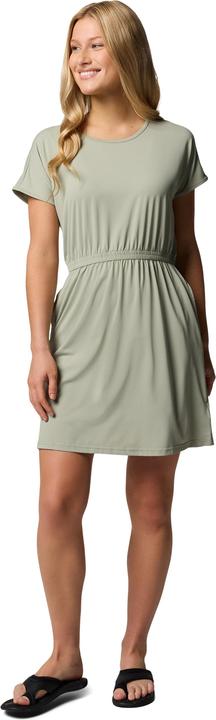 Produktbild Columbia Chill River™ SS Dress (M)
